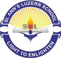 School Logo
